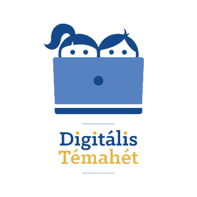 Határtalanul logó