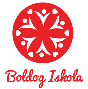 Határtalanul logó
